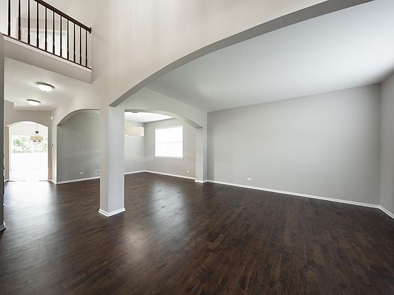 3rd image of 2680 Hastings Ct