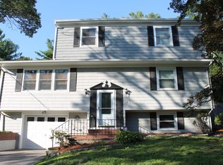 35 Peterson Path, Marshfield, MA 02050