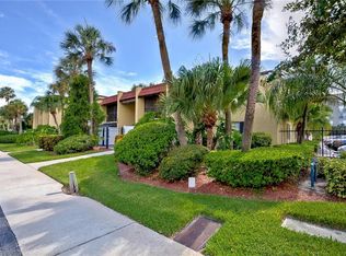5304 W Kennedy Blvd UNIT 107, Tampa, FL 33609
