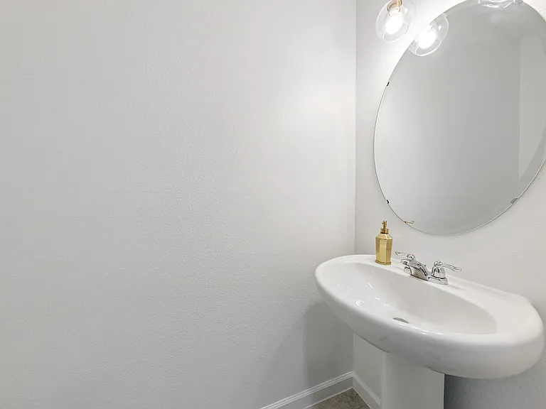 2239 Bear Peak Rd — Photo 15