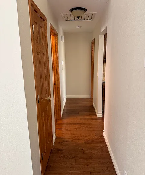 1131 Doral Pl — Photo 33