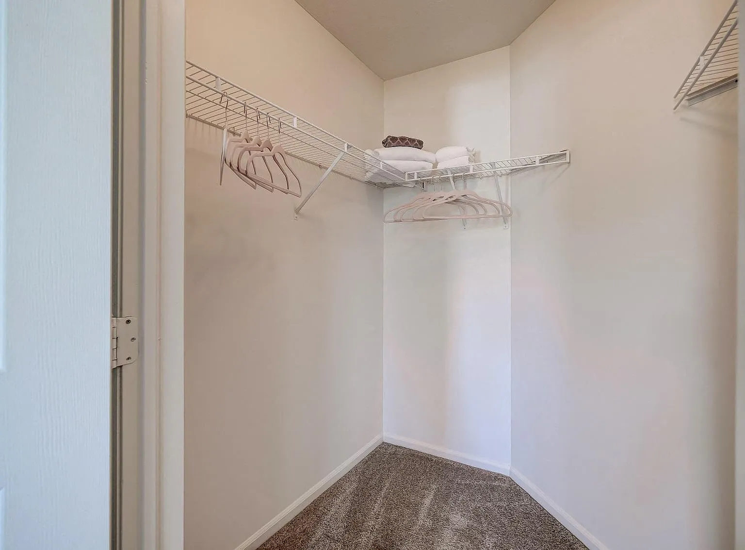 The Woods at Polaris Parkway Apartment Homes — photo 19