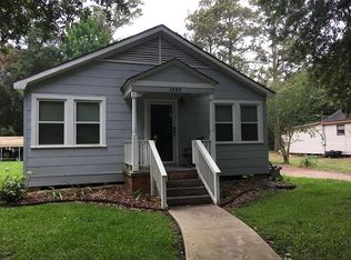 1395 Carbon Loop, Ville Platte, LA 70586