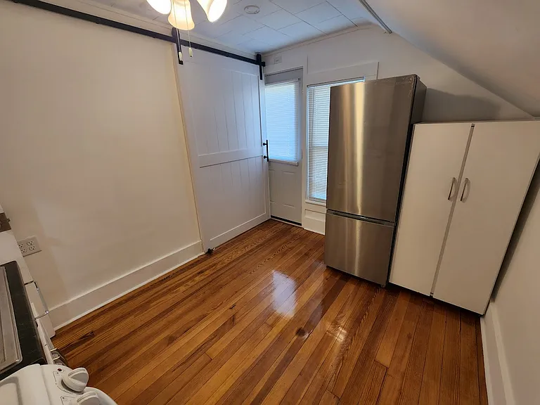 W5695 Fox Hill Rd #3 — Photo 11