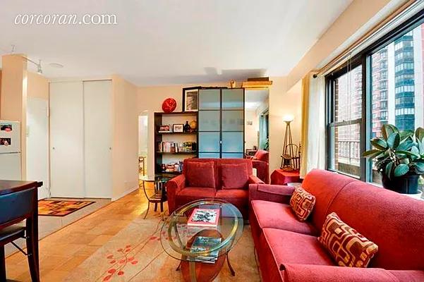 Sold by Corcoran | media 2