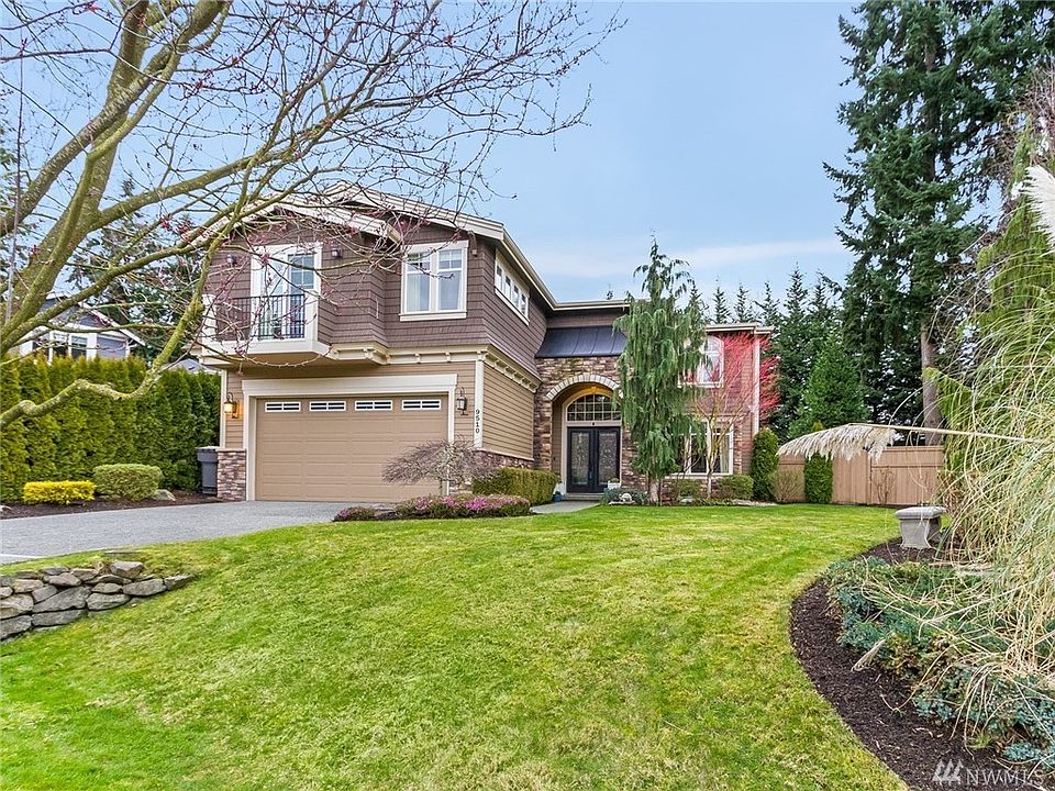 1st image of 9510 117th Ave NE