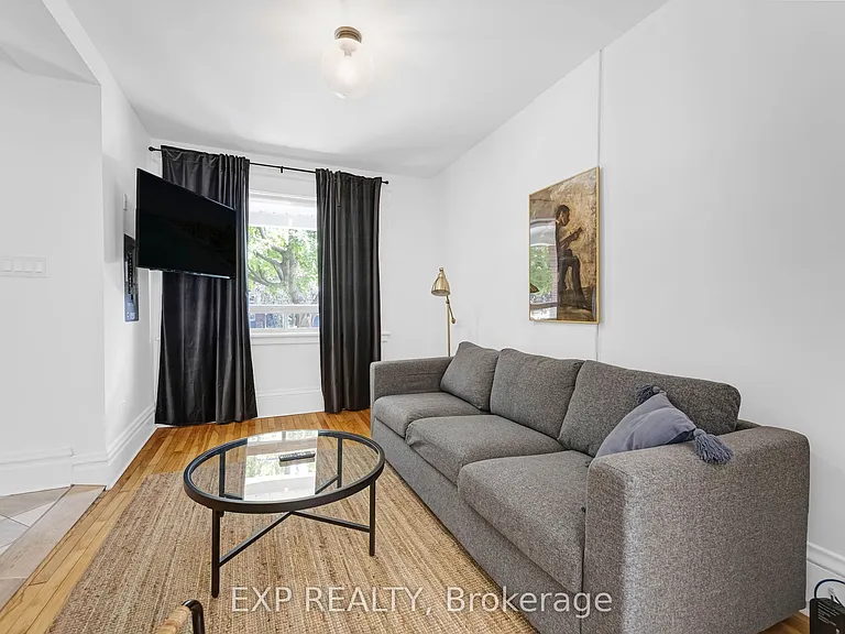 119 Hopewell Ave — Photo 26