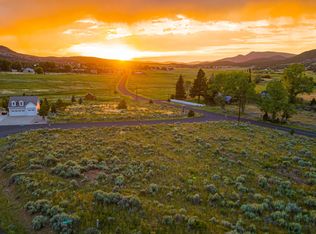 22 S Ponderosa Rd, Pine Valley, UT 84781