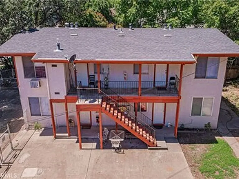 618 Rancheria Dr. — Photo 19