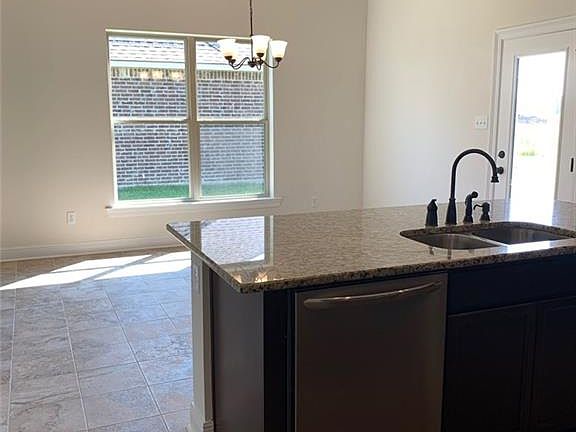 5th image of 2076 Orleans Run Dr