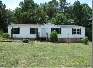 105 Alexia Ln Grover, Grover, NC 28073