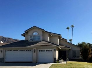 1079 Sussex Rd, San Jacinto, CA 92583