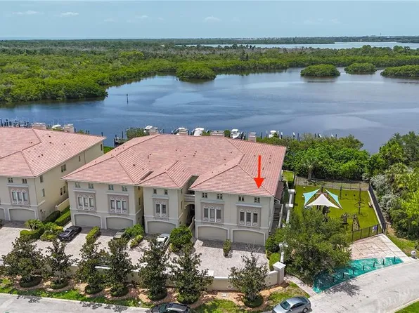 1008 PASEO DEL RIO NE, ST PETERSBURG, FL 33702