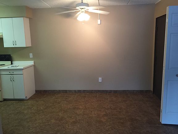 4th image of 2630 9th Ln APT 314
