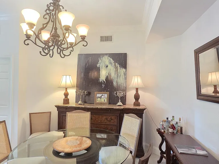 11790 Saint Andrews Pl #302 — Photo 44