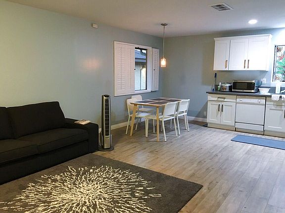 2nd image of 5436 McCulloch Ave APT G