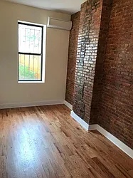 Rented by Abba Realty Associates INC