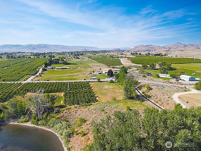 3rd image of 0 Lot 4 Freese Duck Lake Road