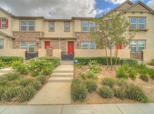 3981 E Huntington St, Ontario, CA 91761