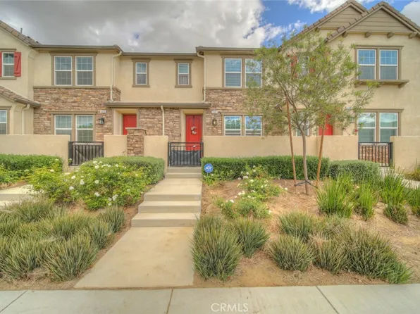 3981 E Huntington St, Ontario, CA 91761