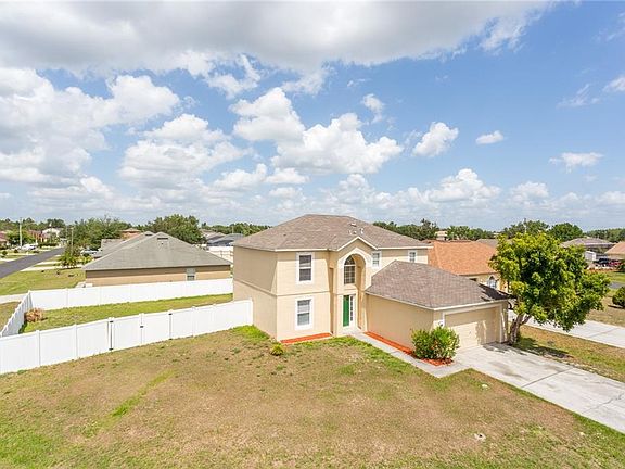 4th image of 1136 Orne Ct