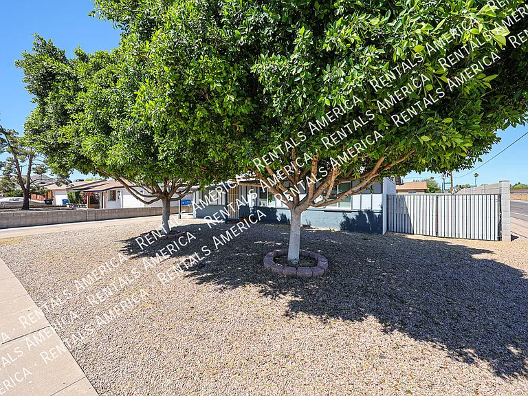 3550 E Voltaire Dr — Photo 29