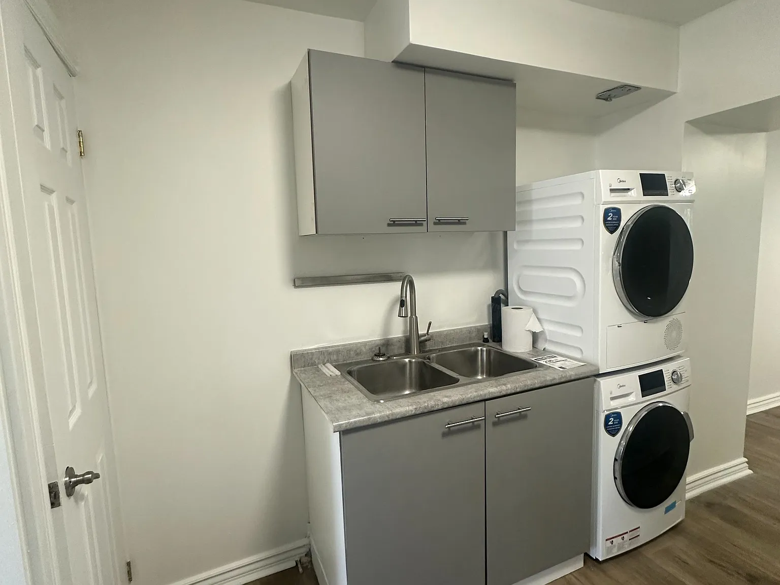 1 bed, $1,650 — Photo 4