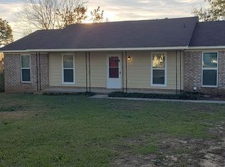 4123 Country Ln, Hephzibah, GA 30815