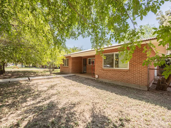 351 E Encanto Dr, Tempe, AZ 85281