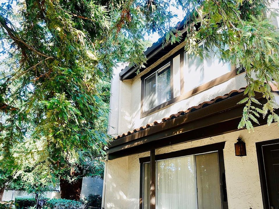 1st image of 565 Giuffrida Ave