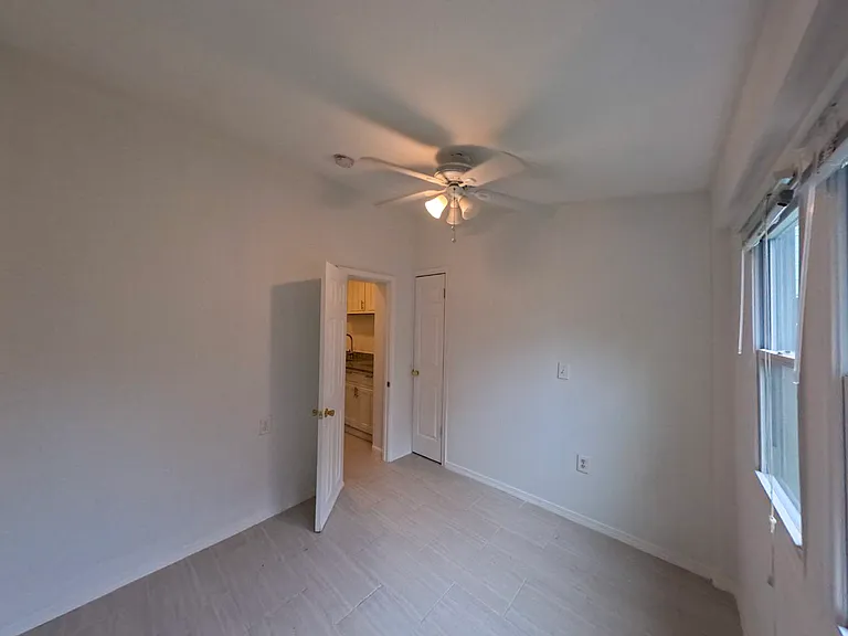 4315 River Rd NW #3 — Photo 88