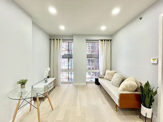 Sold by B Square Realty | media 1