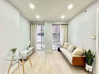 Sold by B Square Realty