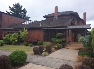 1515 Sunset Ave SW, Seattle, WA 98116