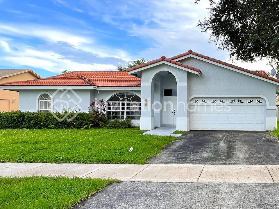 1st image of 7354 NW 21st St