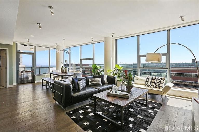 1st image of 480 Mission Bay Blvd N Unit 1006