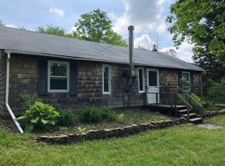 2024 Gee Hill Rd, Dryden, NY 13053