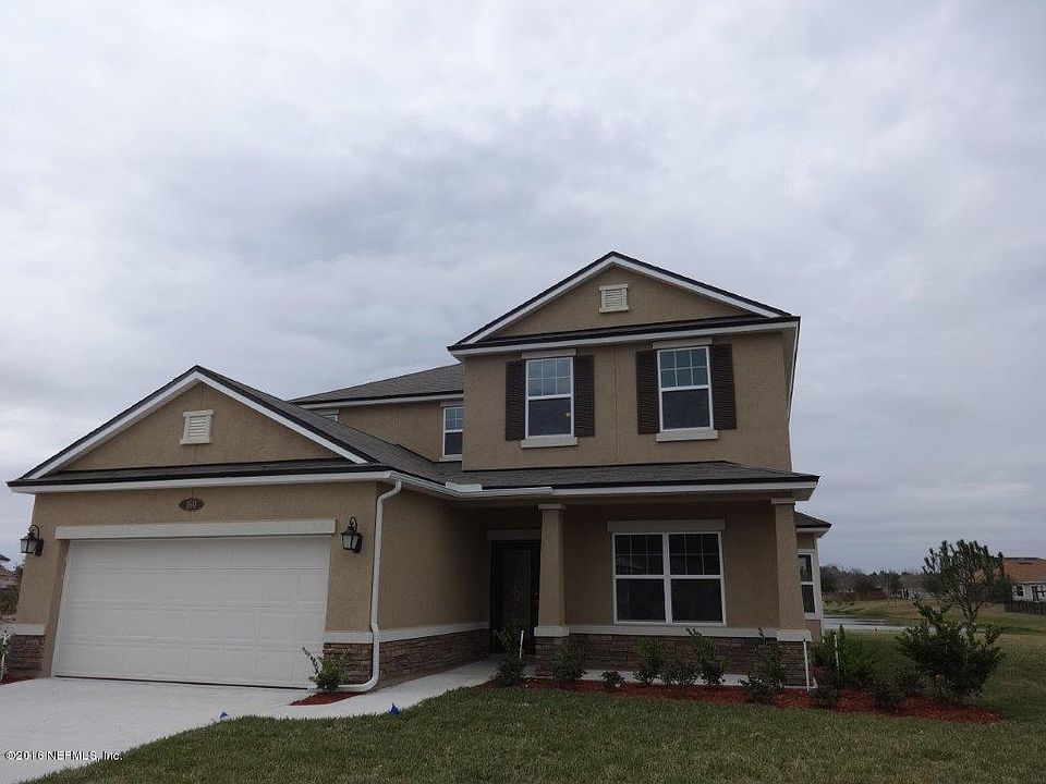 1st image of 160 OLDFIELD Lane