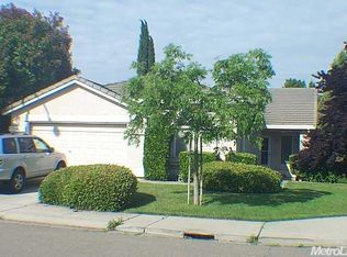 4007 Villa Gomez Ln, Stockton, CA 95206