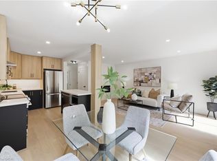 5095 Pinedale Ave #106, Burlington, ON L7L 5K3