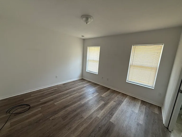 3288 NE Caitlin Ln — Photo 22