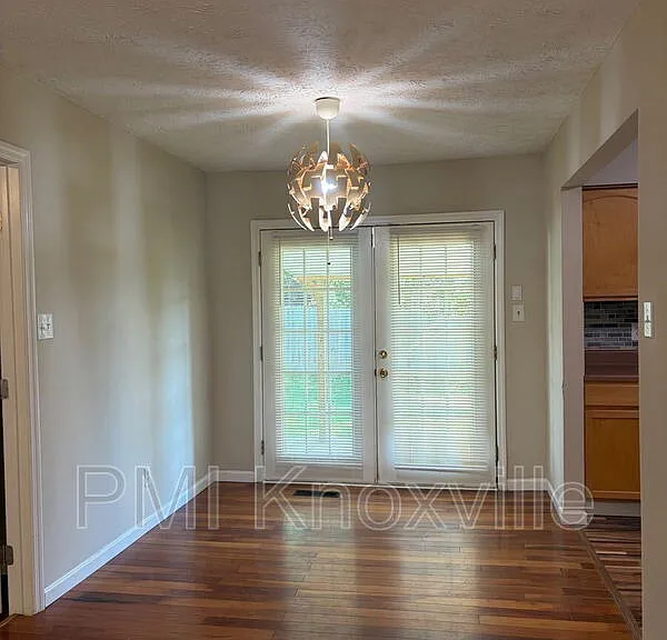 4100 Abercorn Rd — Photo 4