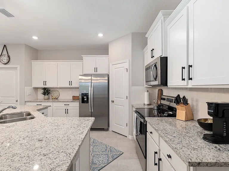 5293 NW 48th Pl — Photo 11
