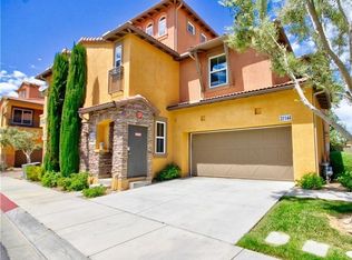 31144 Strawberry Tree Ln #12, Temecula, CA 92592