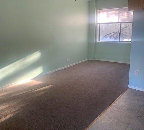 2nd image of 137 Kahle Dr #23