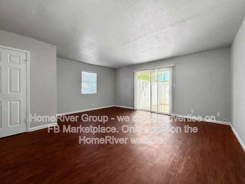 2 bed, 2.0 bath, 1096 sqft, $945 — Photo 4