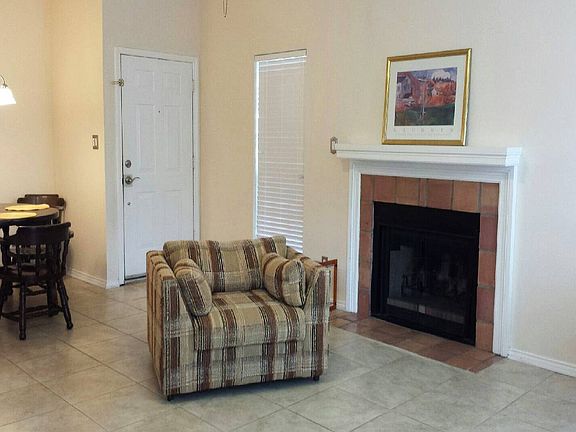 3rd image of 11839 Parliament St APT 1923