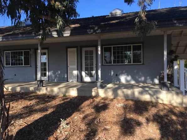1104 Sunset Dr, Vista, CA 92081