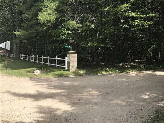 5th image of Lots 13 15 Lodge Dr