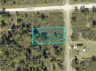 1717 Oak Ave, Lehigh Acres, FL 33972